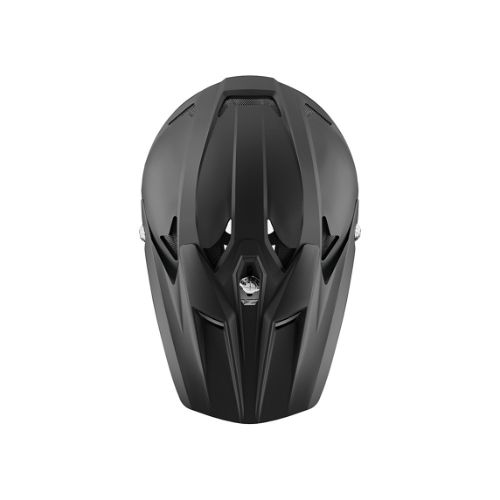 Lazer Phoenix Full Face Helmet