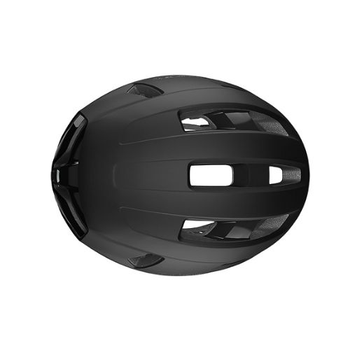 Lazer Sphere Kineticore Road Helmet