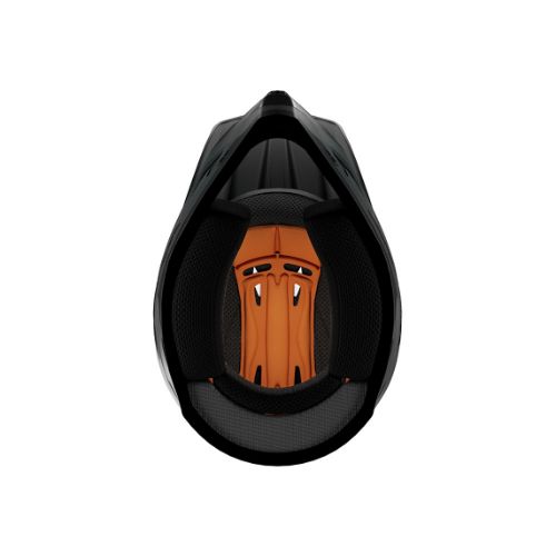 Lazer Phoenix Full Face Helmet