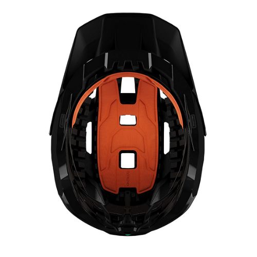 Lazer Impala Kineticore Helmet