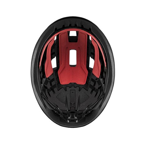 Lazer Sphere Kineticore Road Helmet