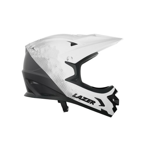 Lazer Phoenix Full Face Helmet