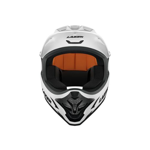 Lazer Phoenix Full Face Helmet