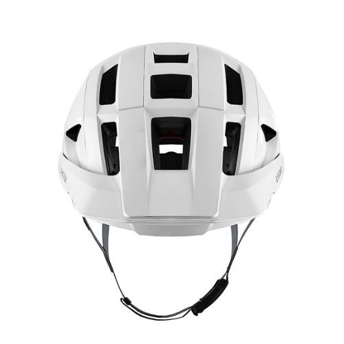 Lazer Impala Kineticore Helmet