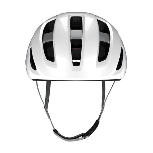 Lazer Sphere Kineticore Road Helmet