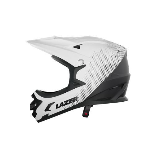 Lazer Phoenix Full Face Helmet