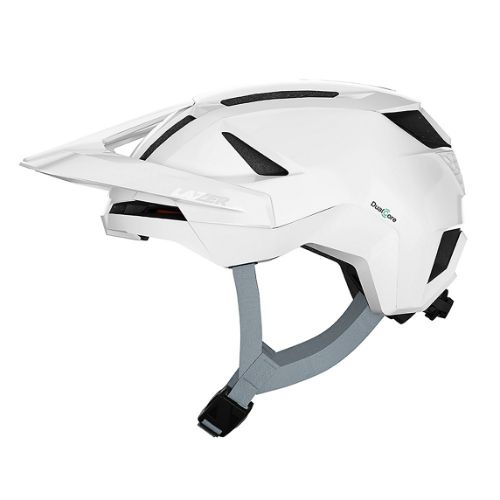 Lazer Impala Kineticore Helmet