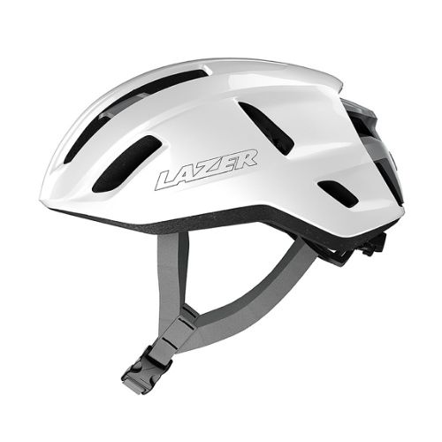 Lazer Sphere Kineticore Road Helmet