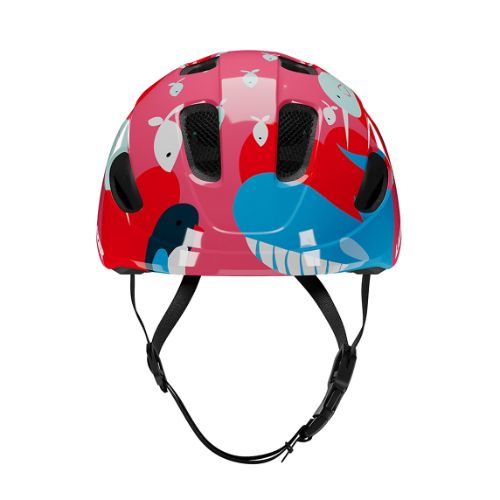 Lazer Nutz 2.0 Kineticore Helmet