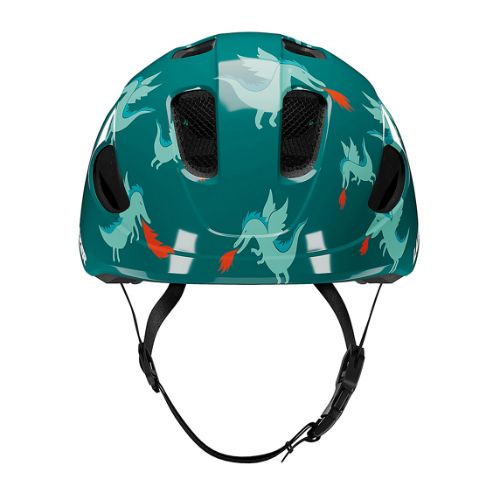 Lazer Nutz 2.0 Kineticore Helmet
