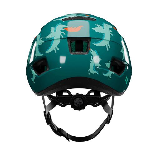 Lazer Nutz 2.0 Kineticore Helmet