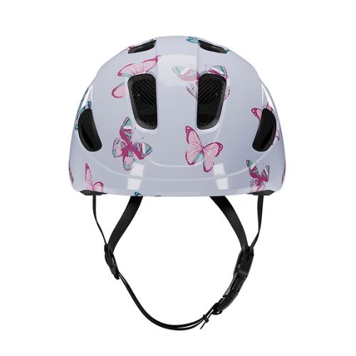 Lazer Nutz 2.0 Kineticore Helmet