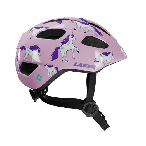 Lazer Nutz 2.0 Kineticore Helmet