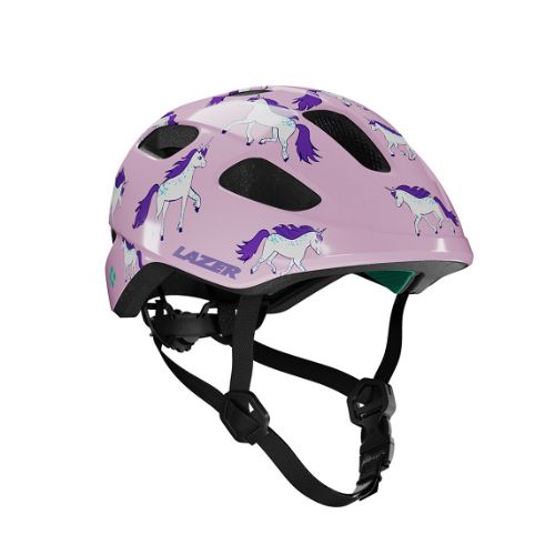 Lazer Nutz 2.0 Kineticore Helmet