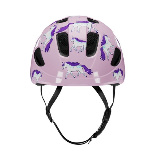 Lazer Nutz 2.0 Kineticore Helmet