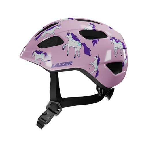 Lazer Nutz 2.0 Kineticore Helmet