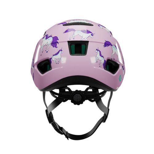 Lazer Nutz 2.0 Kineticore Helmet