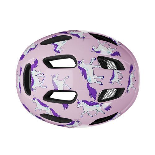 Lazer Nutz 2.0 Kineticore Helmet