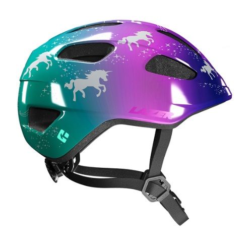Lazer Nutz 2.0 Kineticore Helmet