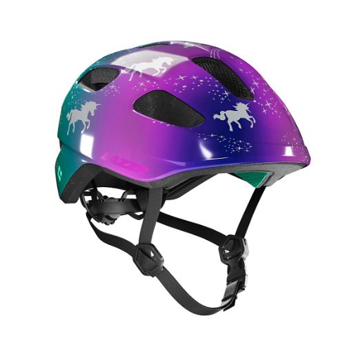 Lazer Nutz 2.0 Kineticore Helmet