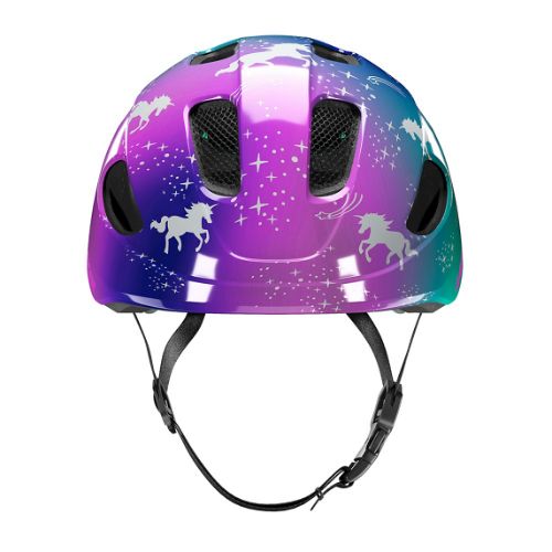 Lazer Nutz 2.0 Kineticore Helmet