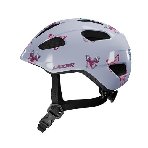Lazer Nutz 2.0 Kineticore Helmet
