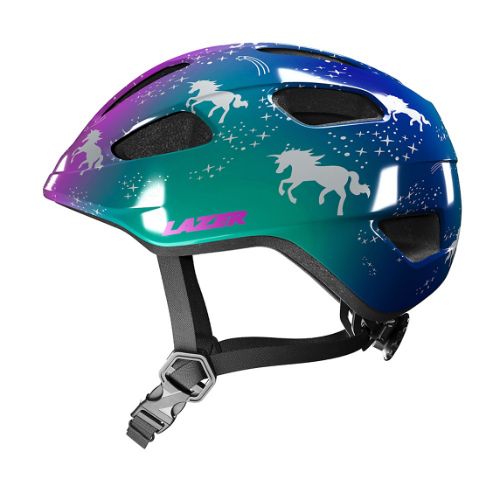 Lazer Nutz 2.0 Kineticore Helmet