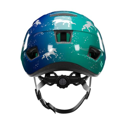 Lazer Nutz 2.0 Kineticore Helmet