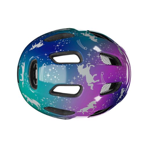Lazer Nutz 2.0 Kineticore Helmet