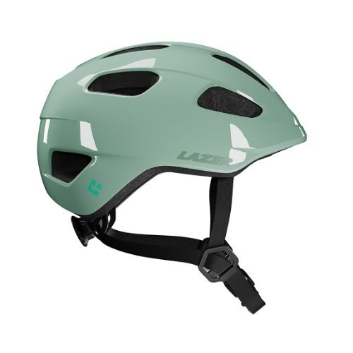 Lazer Nutz 2.0 Kineticore Helmet