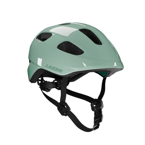 Lazer Nutz 2.0 Kineticore Helmet