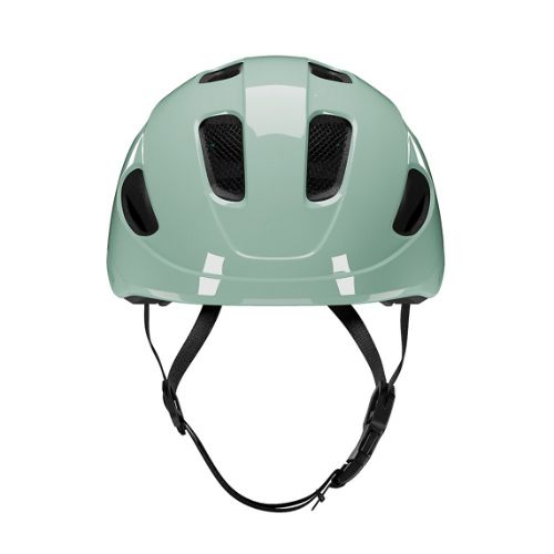 Lazer Nutz 2.0 Kineticore Helmet