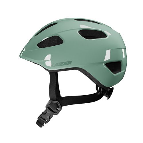 Lazer Nutz 2.0 Kineticore Helmet