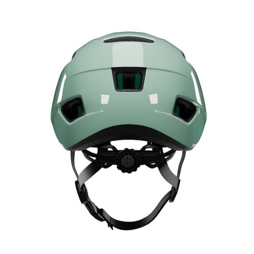 Lazer Nutz 2.0 Kineticore Helmet