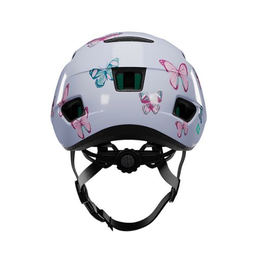Lazer Nutz 2.0 Kineticore Helmet