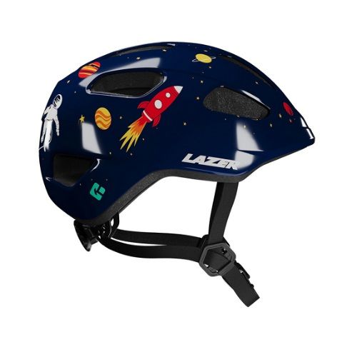 Lazer Nutz 2.0 Kineticore Helmet