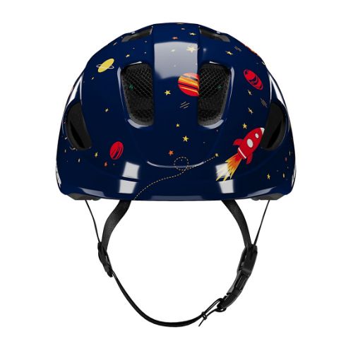 Lazer Nutz 2.0 Kineticore Helmet