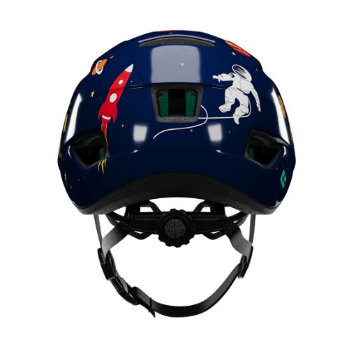 Lazer Nutz 2.0 Kineticore Helmet