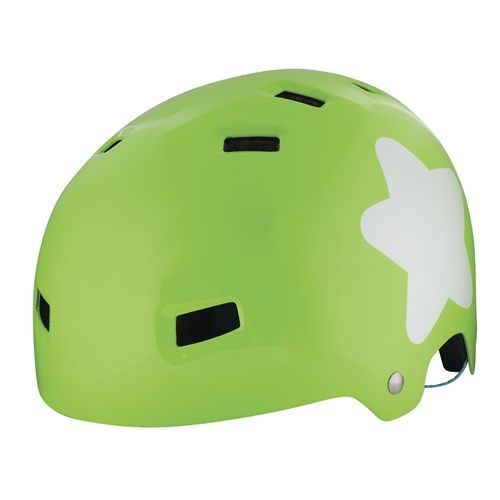 Bluey Kids Skate Helmet - SUPER SALE