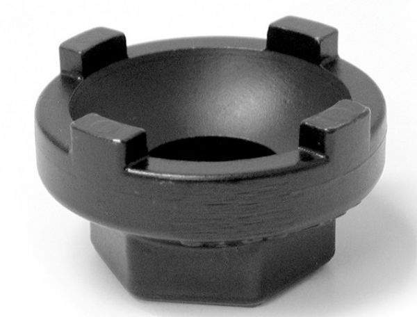 4 Notch BMX Freewheel Tool - 16T-18T