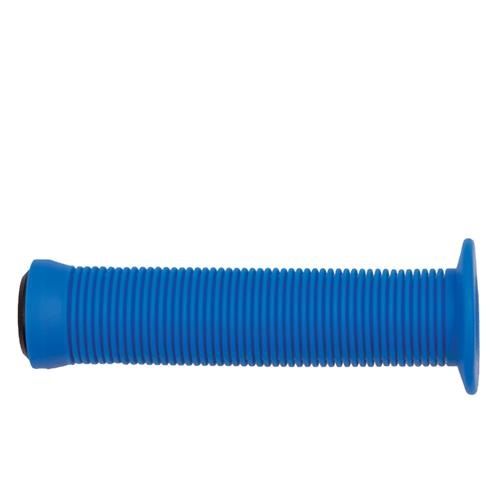 BMX Handlebar Grips