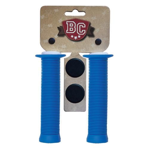 BMX Handlebar Grips