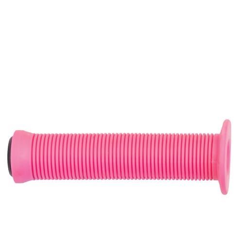 BMX Handlebar Grips