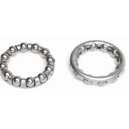 Bottom Bracket Standard Bearings
