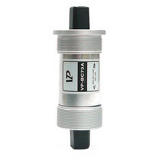 Bottom Bracket Cartridge Bearing