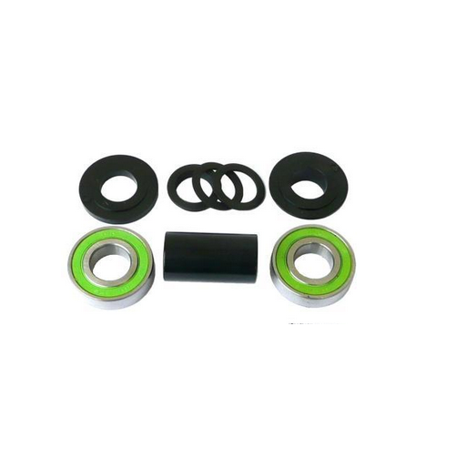 Bottom bracket set - Mid Type