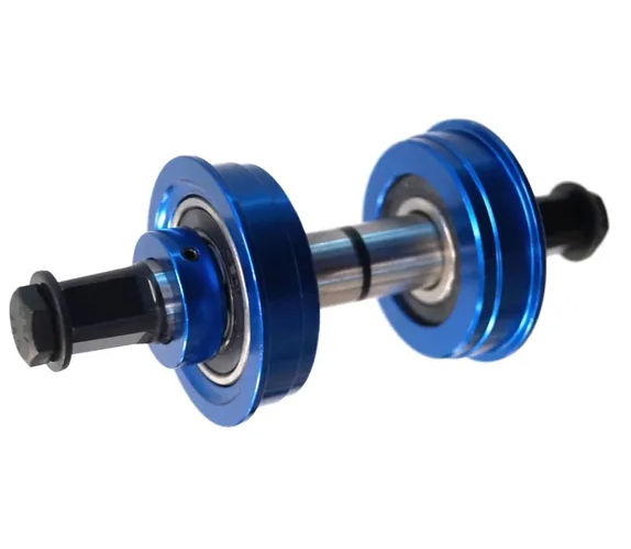 BMX Conversion Kit - 127mm