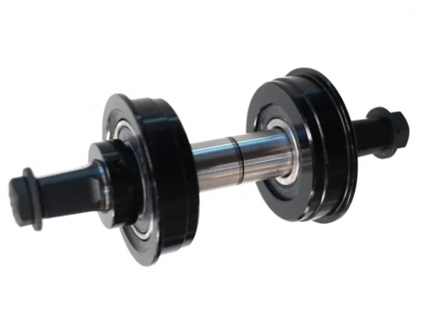 BMX Conversion Kit - 127mm