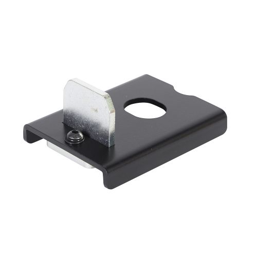 Buzzrack Anti-Sway Kit - For E-Scorpion 1/2 & Eazzy 4