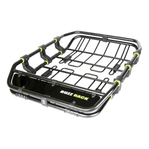 Buzzrack Atomic Buzz Roof Basket